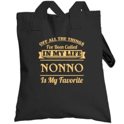 Being Called Nonno Italian Grandfather Is My Favorite Father's Day Gif
