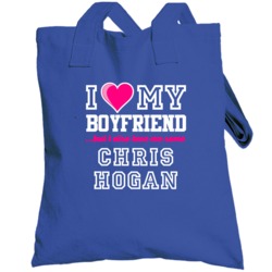I Love My Boyfriend Also Love Me Some Chris Hogan Buffalo Football Pla