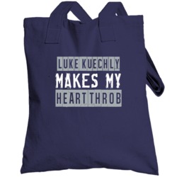 Luke Kuechly Makes My Heart Throb Carolina Football Player Cool Fan To