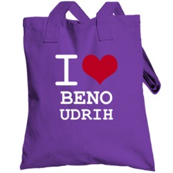 Beno Udrih California I Love Heart Basketball Hockey Baseball Football