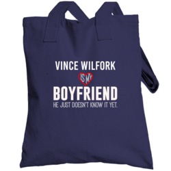 Vince Wilfork Is My Boyfriend Just Doesn't Know Houston Football Playe
