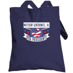 Matthew Centrowitz Jr For President Track 1500 M Olympics Sports Toteb