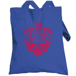 Kentavious Caldwell Pope This Guy Loves Heart Detroit Basketball Toteb