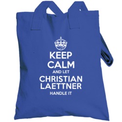 Christian Laettner Keep Calm Let Player Handle It Golden State Basketb