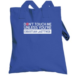 Dont Touch Me Unless You Re Christian Laettner Golden State Basketball