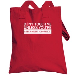 Dont Touch Me Unless You Re Ruben Boumtje Boumtje Portland Basketball 