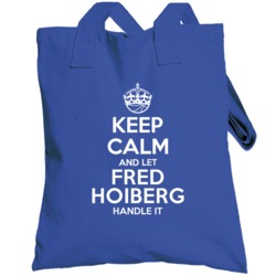 Fred Hoiberg Keep Calm Let Player Handle It Minnesota Basketball Toteb