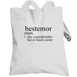 Bestemor Noun Language Definition Grandma Grandmother Mother's Day Gif