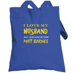 Matt Barnes California Love Me Some Basketball Hockey Baseball Footbal