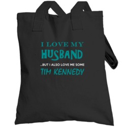 Tim Kennedy California Love Me Some Basketball Hockey Baseball Footbal