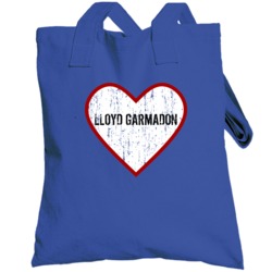 Lloyd Garmadon Lego Ninjago Masters Of Spinjitzu Love Tv Totebag