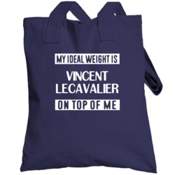 My Ideal Weight Is Vincent Lecavalier On Top Of Me Tampa Bay Hockey Pl