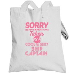 Sorry This Girl Taken By Cool And Sexy Ship Captain Job Wife Girlfrien