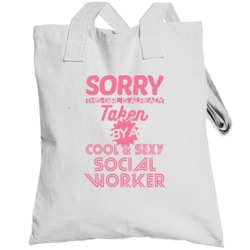 Sorry This Girl Taken By Cool And Sexy Social Worker Job Wife Girlfrie