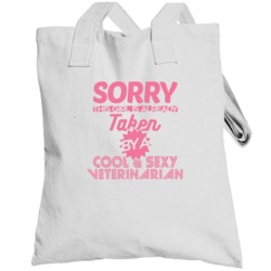 Sorry This Girl Taken By Cool And Sexy Veterinarian Job Wife Girlfrien