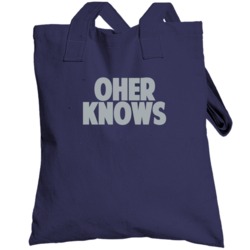 Michael Oher Knows Carolina Football Player Sports Fan Totebag
