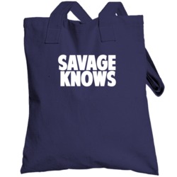 Tom Savage Knows Houston Football Player Sports Fan Totebag