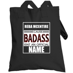 Reba Mcentire Because Badass Isnt An Official Name Country Music Hall 