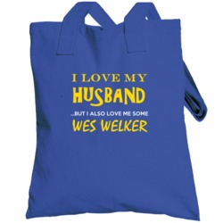 Wes Welker California Love Me Some Basketball Hockey Baseball Football