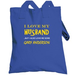 Gary Anderson California Love Me Some Basketball Hockey Baseball Footb