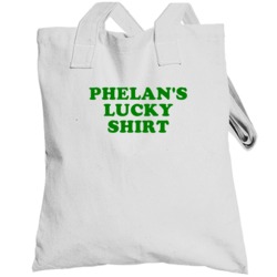 Phelan Lucky Shirt Beer Funny St Patricks Day Pub Bar Party Drinking T