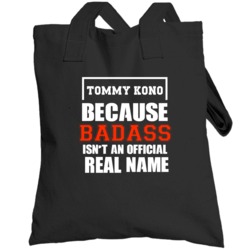 Tommy Kono Because Badass Isnt Official Us Olympics Hall Of Fame Toteb