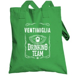 Ventimiglia Irish Drinking Team Whiskey Beer Custom Name St Patricks D
