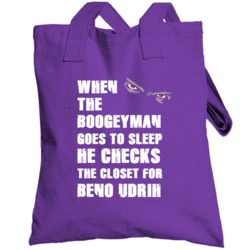 Beno Udrih California Boogeyman Basketball Hockey Baseball Football To
