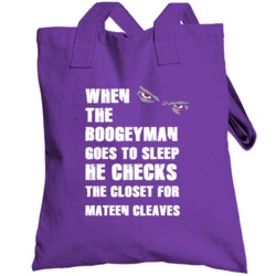 Mateen Cleaves California Boogeyman Basketball Hockey Baseball Footbal