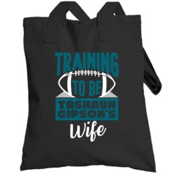 Training To Be Wife Tashaun Gipson Jacksonville Football Sports Athlet