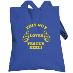 Festus Ezeli This Guy Loves Basketball Hockey Baseball Football Toteba