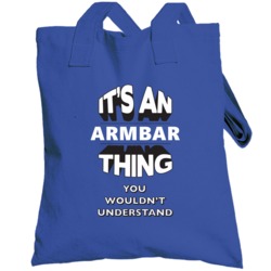 Armbar It's An Thing You Wouldn't Understand Brasilian Jiu Jitsu Toteb