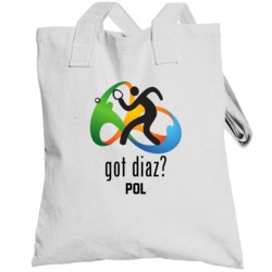 Got Adriana Diaz Table Tennis Team Puerto Rico Olympics Totebag