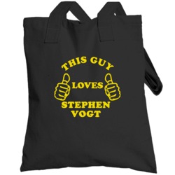 Stephen Vogt This Guy Loves Basketball Hockey Baseball Football Toteba