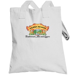 Sierra Nevada Traditional Ales And Lagers Cool Beer Brewery Logo Toteb