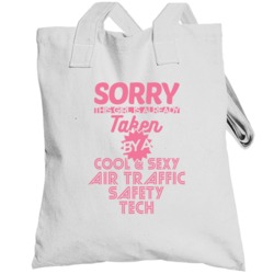 Sorry This Girl Taken By Cool And Sexy Air Traffic Safety Tech Job Wif