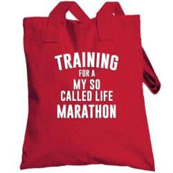 Training For My So Called Life Marathon Netflix Series Tv Show Fan Tot