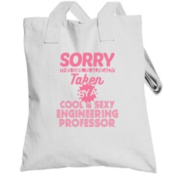 Sorry This Girl Taken By Cool And Sexy Engineering Professor Job Wife 