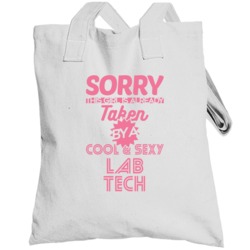 Sorry This Girl Taken By Cool And Sexy Lab Tech Job Wife Girlfriend Lo