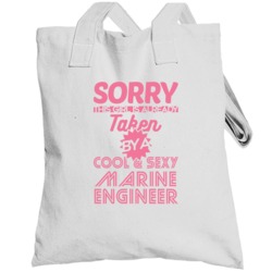 Sorry This Girl Taken By Cool And Sexy Marine Engineer Job Wife Girlfr