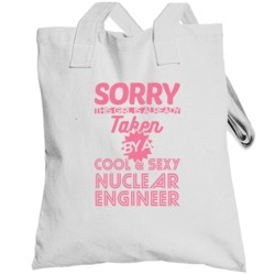 Sorry This Girl Taken By Cool And Sexy Nuclear Engineer Job Wife Girlf