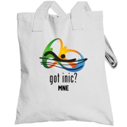 Got Maksim Inic 50 M Freestyle Swimming Team Montenegro Olympics Toteb