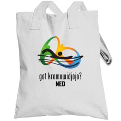 Got Ranomi Kromowidjojo 50 M Freestyle Swimming Team Netherlands Olymp