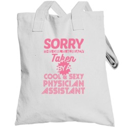 Sorry This Girl Taken By Cool And Sexy Physician Assistant Job Wife Gi