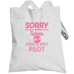 Sorry This Girl Taken By Cool And Sexy Pilot Job Wife Girlfriend Love 