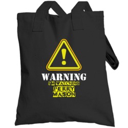 Perry Mason Raymond Burr Perry Mason Tv Show Warning I'm Watching Funn