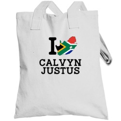 I Love Calvyn Justus South Africa Swimming 4 X 100 M Medley Relay Olym