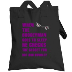 Hot Rod Hundley California Boogeyman Basketball Hockey Baseball Footba