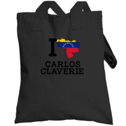 I Love Carlos Claverie Venezuela Swimming 200 M Breaststroke Olympics 