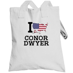 I Love Conor Dwyer Usa Swimming 4 X 200 M Freestyle Relay Olympics Tot